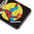 Marvel Classic Comics Amazing Spider-Man 70 Google Pixel 4 XL Skin